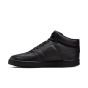NIKE COURT VISION MID NN DN3577-003