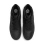 NIKE COURT VISION MID NN DN3577-003