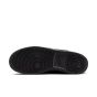 NIKE COURT VISION MID NN DN3577-003