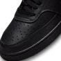 NIKE COURT VISION MID NN DN3577-003