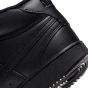 NIKE COURT VISION MID NN DN3577-003