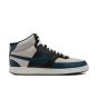 NIKE COURT VISION MID NN DN3577-004