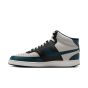 NIKE COURT VISION MID NN DN3577-004