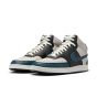 NIKE COURT VISION MID NN DN3577-004
