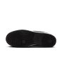 NIKE COURT VISION MID NN DN3577-004