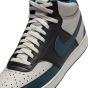 NIKE COURT VISION MID NN DN3577-004