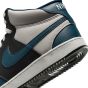 NIKE COURT VISION MID NN DN3577-004