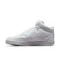 NIKE COURT VISION MID NN DN3577-100