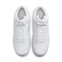 NIKE COURT VISION MID NN DN3577-100