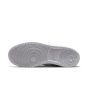 NIKE COURT VISION MID NN DN3577-100