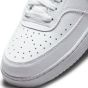 NIKE COURT VISION MID NN DN3577-100