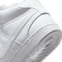 NIKE COURT VISION MID NN DN3577-100