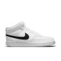 NIKE COURT VISION MID NN DN3577-101