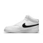 NIKE COURT VISION MID NN DN3577-101
