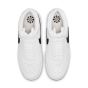 NIKE COURT VISION MID NN DN3577-101