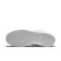 NIKE COURT VISION MID NN DN3577-101