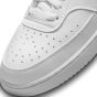 NIKE COURT VISION MID NN DN3577-101