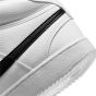 NIKE COURT VISION MID NN DN3577-101