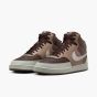 NIKE COURT VISION MID NN DN3577-200
