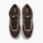 NIKE COURT VISION MID NN DN3577-200