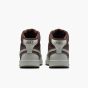 NIKE COURT VISION MID NN DN3577-200