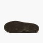 NIKE COURT VISION MID NN DN3577-200