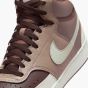 NIKE COURT VISION MID NN DN3577-200