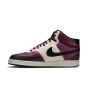 NIKE COURT VISION MID NN DN3577-600