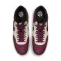 NIKE COURT VISION MID NN DN3577-600