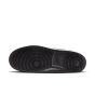 NIKE COURT VISION MID NN DN3577-600