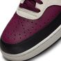 NIKE COURT VISION MID NN DN3577-600