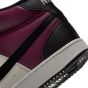 NIKE COURT VISION MID NN DN3577-600