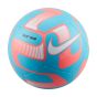 Nike Μπάλα Ποδοσφαίρου DN3600-416
