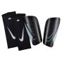 Nike Επικαλαμίδες Ποδοσφαίρου DN3611-010