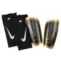 Nike Επικαλαμίδες Ποδοσφαίρου DN3611-013