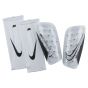 Nike Επικαλαμίδες Ποδοσφαίρου DN3611-100