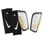 Nike Επικαλαμίδες Ποδοσφαίρου DN3611-101