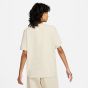 Nike Γυναικείο Κοντομάνικο T-Shirt DN5697-126