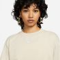 Nike Γυναικείο Κοντομάνικο T-Shirt DN5697-126