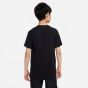 Nike Παιδικό Κοντομάνικο T-Shirt DO1823-010