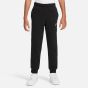 NIKE B NSW REPEAT FLC PANT BB DO2656-010