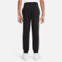 Nike Παιδικό Φόρμα Παντελόνι DO2656-010