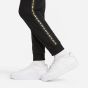 Nike Παιδικό Φόρμα Παντελόνι DO2656-010