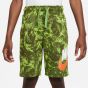 Nike Παιδική Βερμούδα - Σόρτς DO6493-377