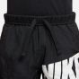 Nike Παιδική Βερμούδα - Σόρτς Μαγιό  DO6582-010