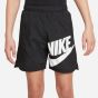 Nike Παιδική Βερμούδα - Σόρτς Μαγιό  DO6582-010
