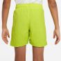 Nike Παιδική Βερμούδα - Σόρτς DO6582-321