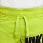 Nike Παιδική Βερμούδα - Σόρτς DO6582-321