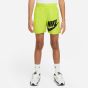 Nike Παιδική Βερμούδα - Σόρτς DO6582-321