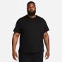 NIKE M NSW PREM ESSNTL SUST  TEE  DO7392-010